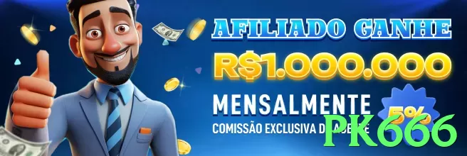 pk666 - 2